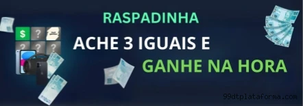 Big Bass Estratégias