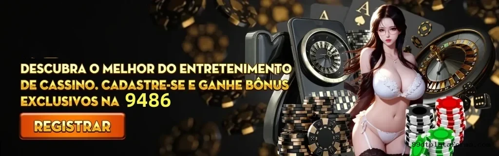 Bônus 99Dt