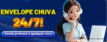 Cassino ao Vivo 99Dt