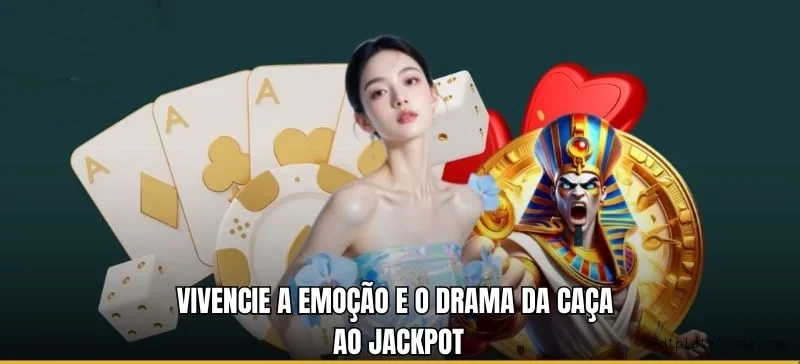 99Dt Plataforma
