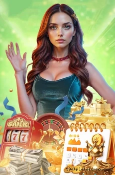 Crash Games Online