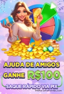 Depositar 99Dt