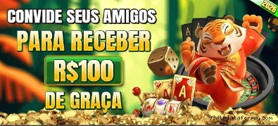 99Dt Pagamentos PIX