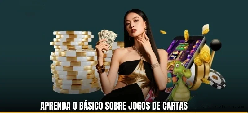 99Dt Plataforma