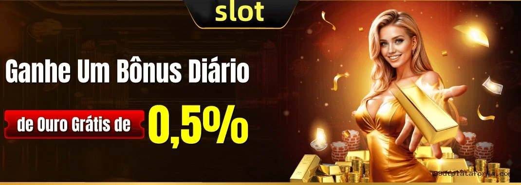 Login 99Dt
