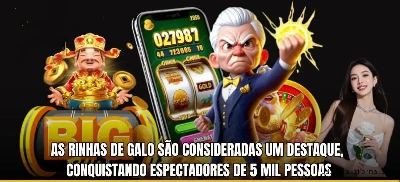 Jogos de Mesa 99Dt