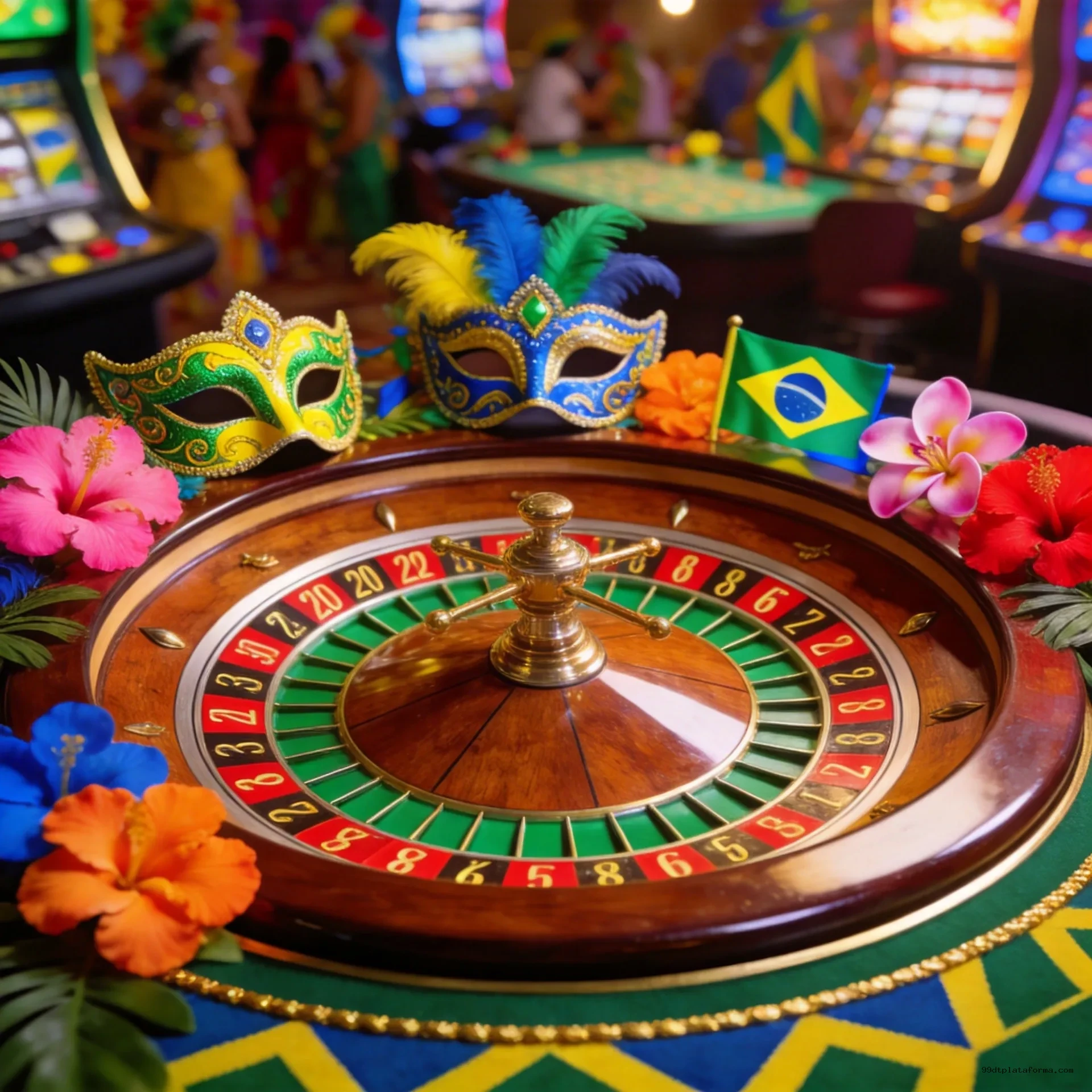 Estratégia Blackjack 99Dt