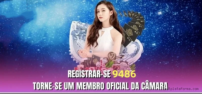 Promoções 99Dt
