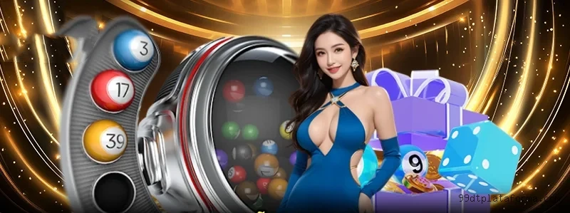 Dicas de Slots 99Dt