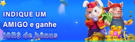 Sugar Rush Slot