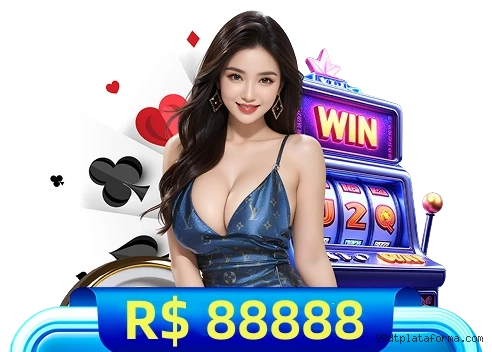 Wild West Gold Slot