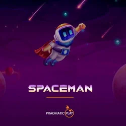 Spaceman 99Dt
